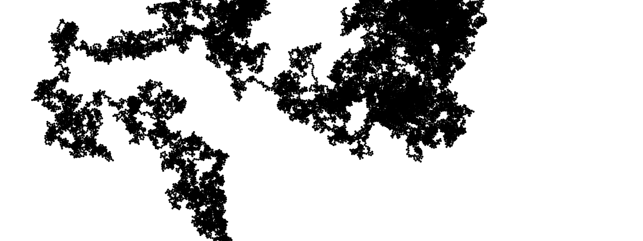 p5.js sketch screenshot