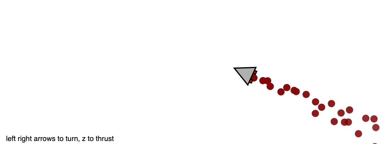 p5.js sketch screenshot