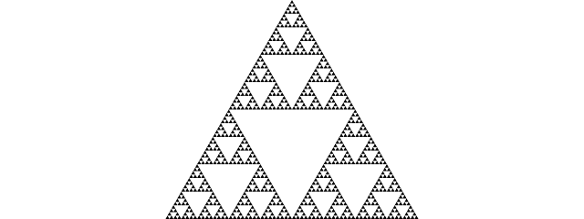 p5.js sketch screenshot